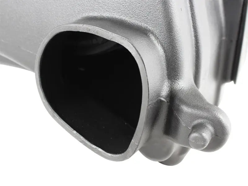 aFe Momentum GT Pro DRY S Stage-2 Si Intake System 07-14 Toyota Tundra V8 5.7L - Truck & Automotive