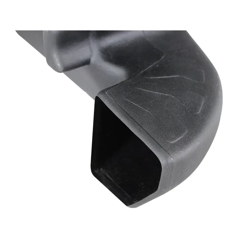 aFe 51-72102 aFe Momentum GT Pro DRY S Stage-2 Si Intake System Dodge Ram Trucks 09-14 V8 5.7L HEMI