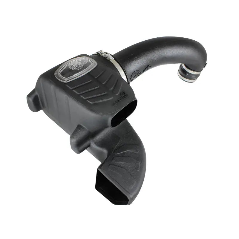 aFe 51-72102 aFe Momentum GT Pro DRY S Stage-2 Si Intake System Dodge Ram Trucks 09-14 V8 5.7L HEMI