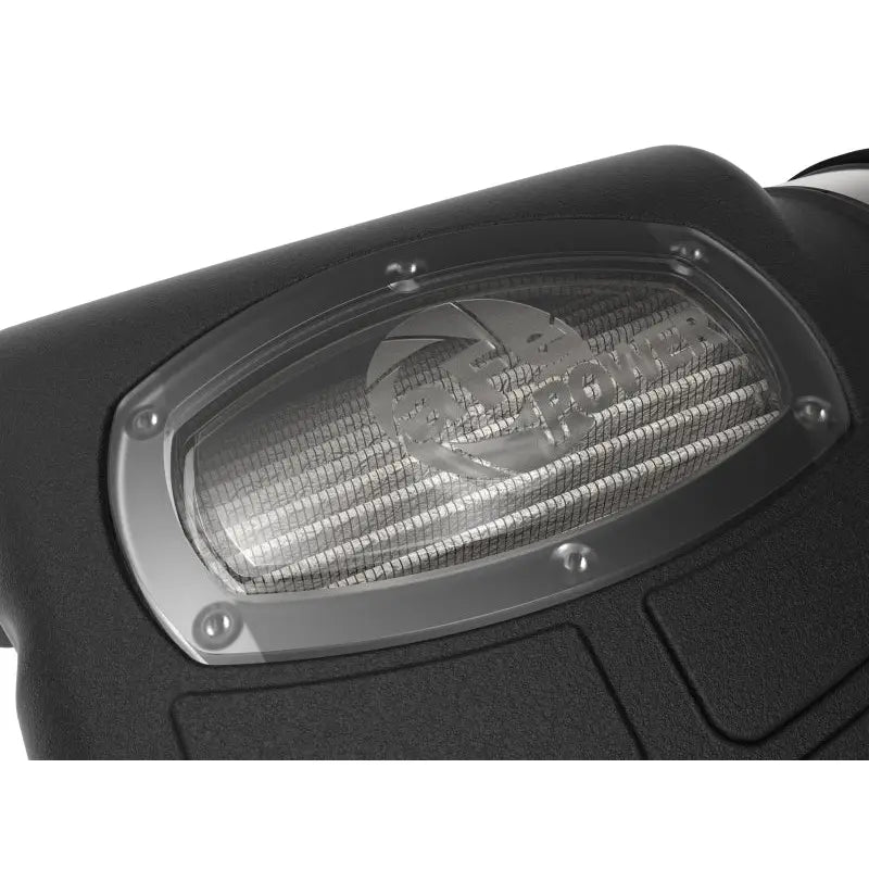 aFe 51-72102 aFe Momentum GT Pro DRY S Stage-2 Si Intake System Dodge Ram Trucks 09-14 V8 5.7L HEMI