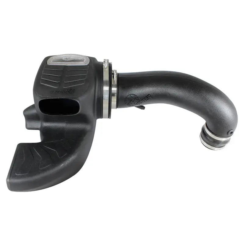 aFe 51-72102 aFe Momentum GT Pro DRY S Stage-2 Si Intake System Dodge Ram Trucks 09-14 V8 5.7L HEMI