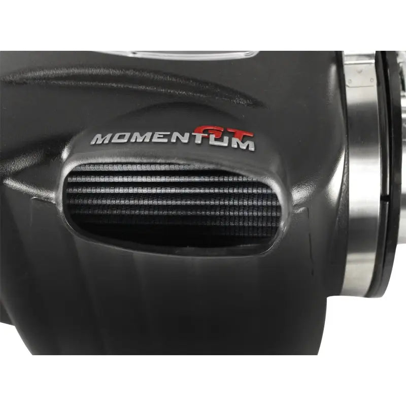 aFe 51-74103 aFe Momentum GT PRO DRY S Stage-2 Si Intake System, GM 09-13 Silverado/Sierra 1500 V8 (GMT900)