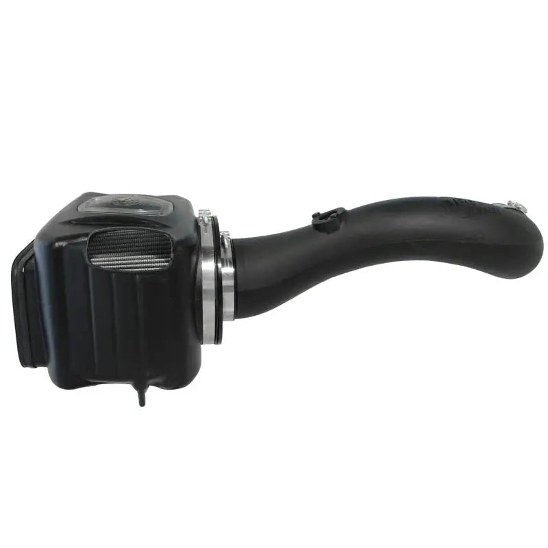 aFe 51-74103 aFe Momentum GT PRO DRY S Stage-2 Si Intake System, GM 09-13 Silverado/Sierra 1500 V8 (GMT900)