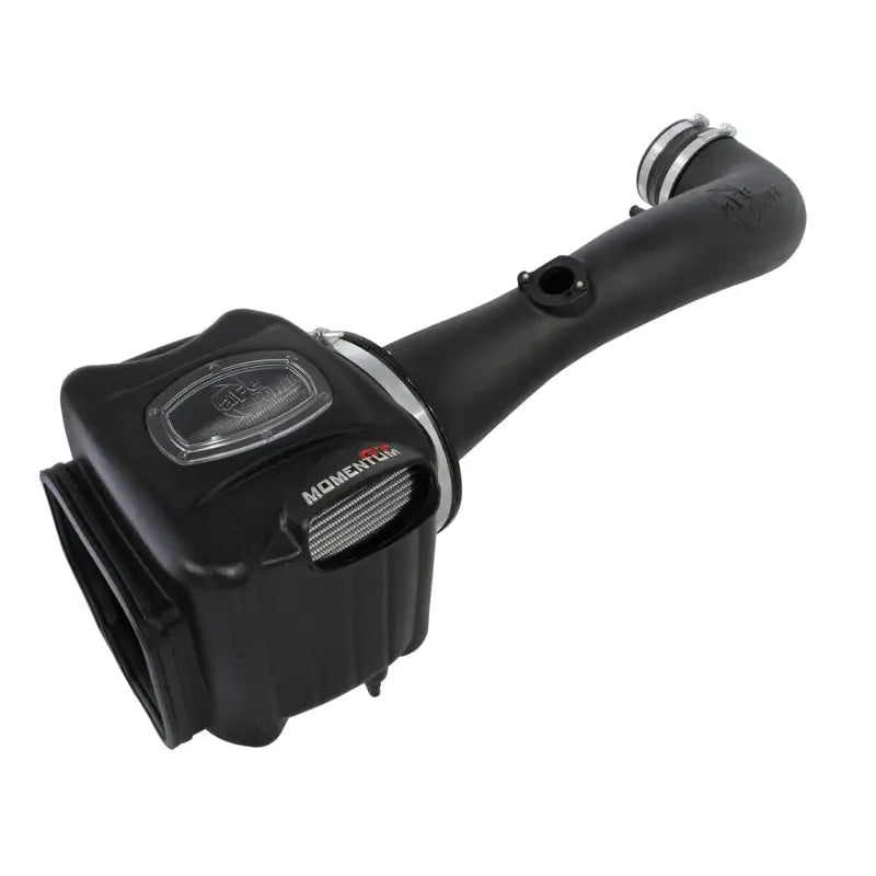aFe 51-74103 aFe Momentum GT PRO DRY S Stage-2 Si Intake System, GM 09-13 Silverado/Sierra 1500 V8 (GMT900)