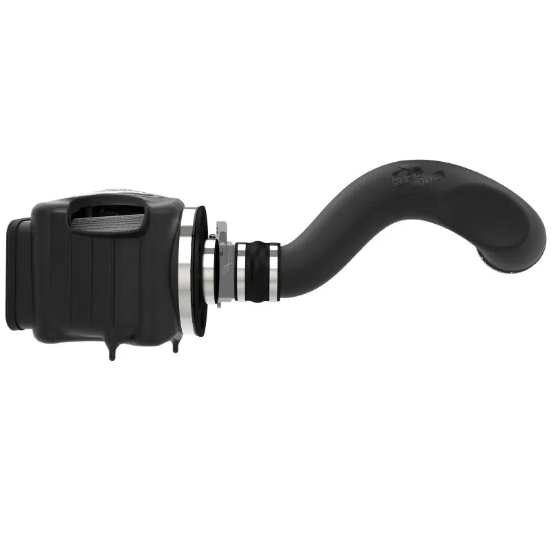 aFe 51-74101 aFe Momentum GT Pro DRY S Stage-2 Si Intake System, GM Trucks/SUVs 99-07 V8 (GMT800)