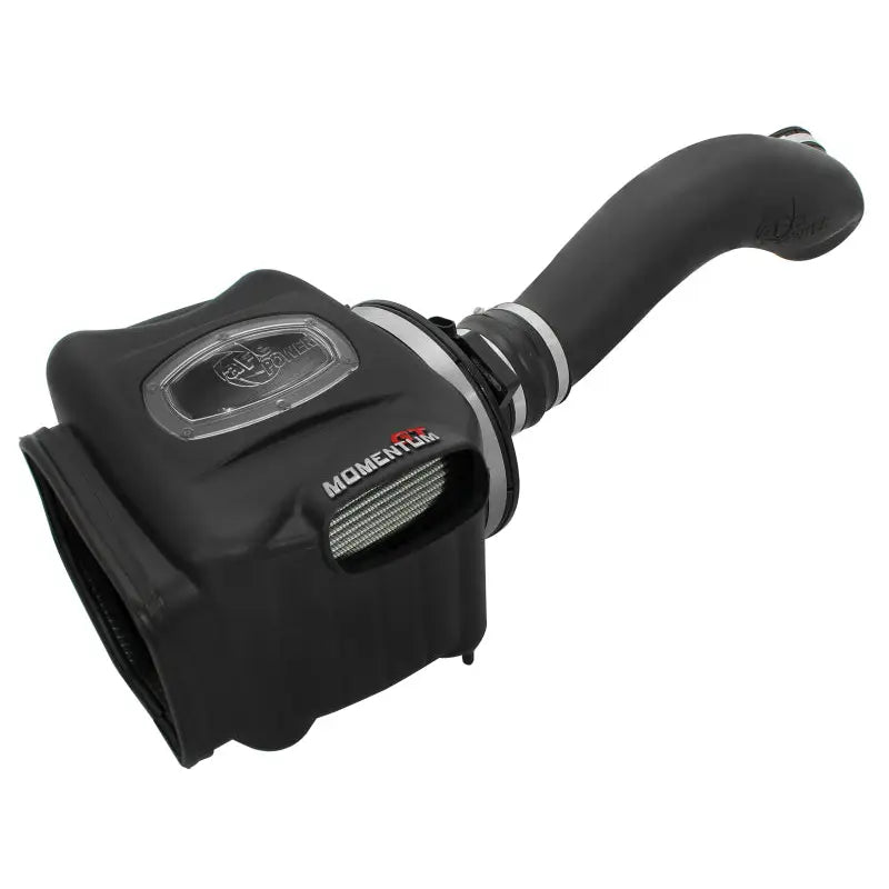 aFe 51-74101 aFe Momentum GT Pro DRY S Stage-2 Si Intake System, GM Trucks/SUVs 99-07 V8 (GMT800)