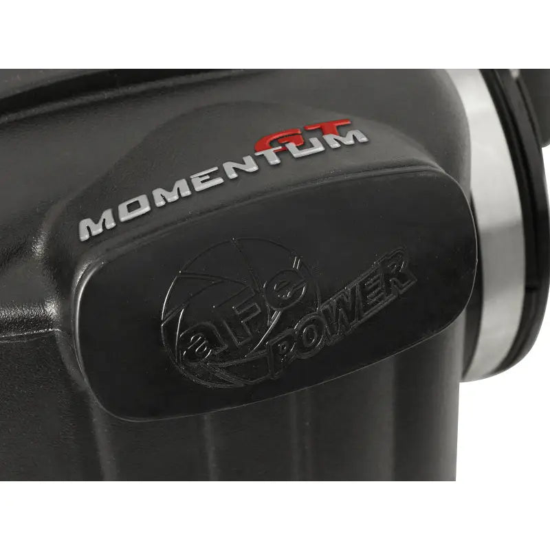 aFe 51-74101 aFe Momentum GT Pro DRY S Stage-2 Si Intake System, GM Trucks/SUVs 99-07 V8 (GMT800)