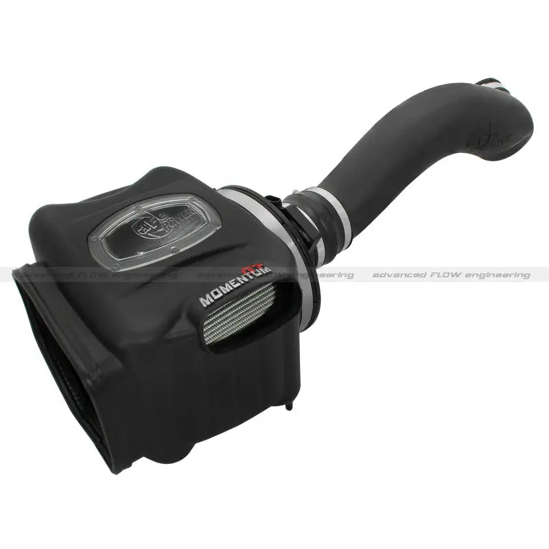 aFe 51-74101 aFe Momentum GT Pro DRY S Stage-2 Si Intake System, GM Trucks/SUVs 99-07 V8 (GMT800)