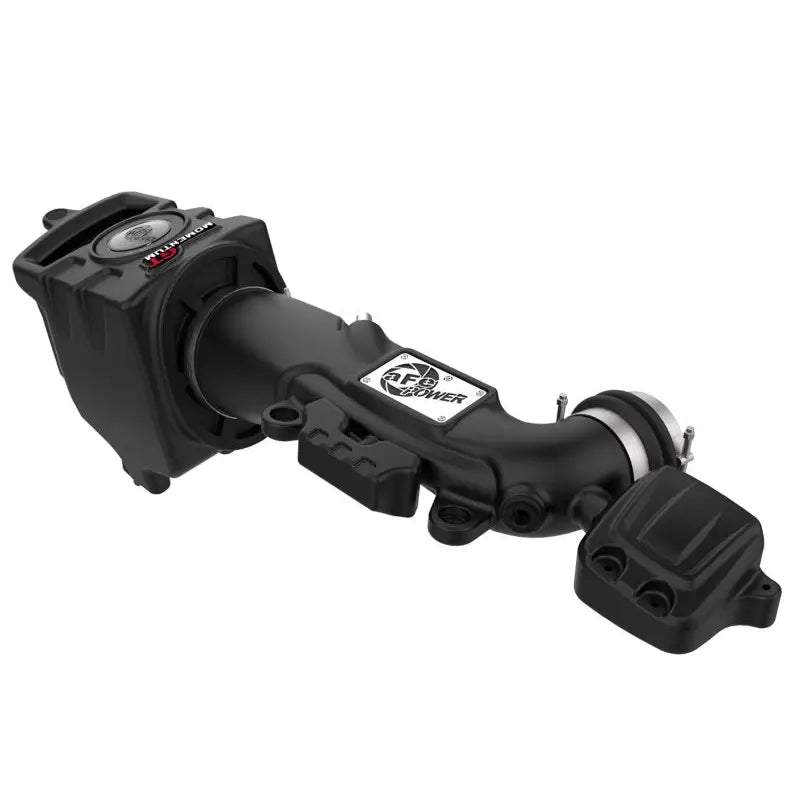 aFe 75-76217 aFe Momentum GT Pro-GUARD 7 Cold Air Intake System 2018+ Jeep Wrangler (JL) V6 3.6L