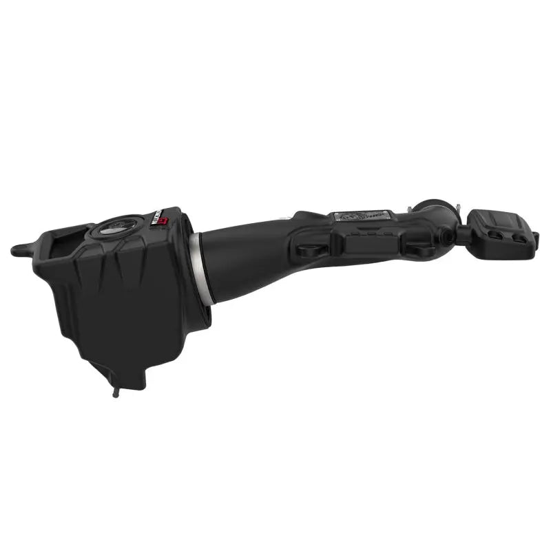 aFe 75-76217 aFe Momentum GT Pro-GUARD 7 Cold Air Intake System 2018+ Jeep Wrangler (JL) V6 3.6L