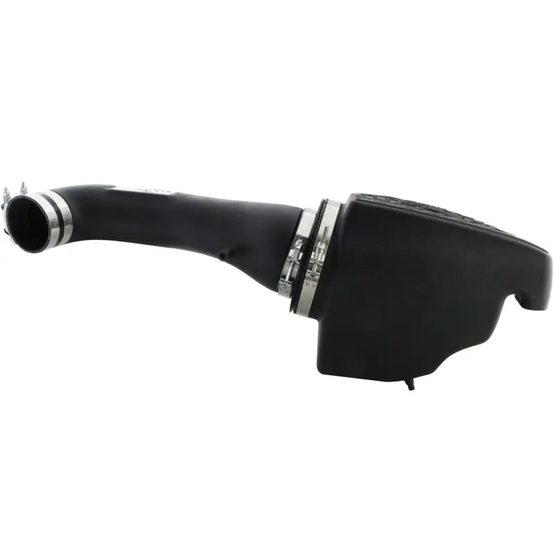 aFe 75-76204 aFe Momentum GT PRO GUARD7 Cold Air Intake System 12-18 Jeep Wrangler (JK) V6 3.6L