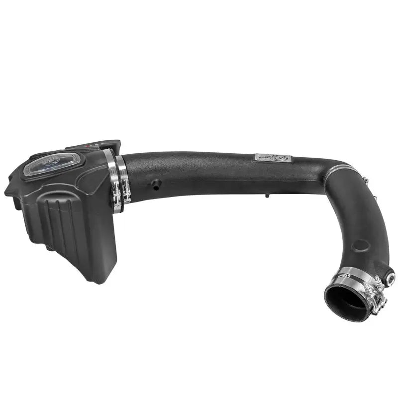 aFe 54-76207 aFe Momentum GT Stage 2 PRO 5R Intake 11-14 Jeep Grand Cherokee 3.6L V6