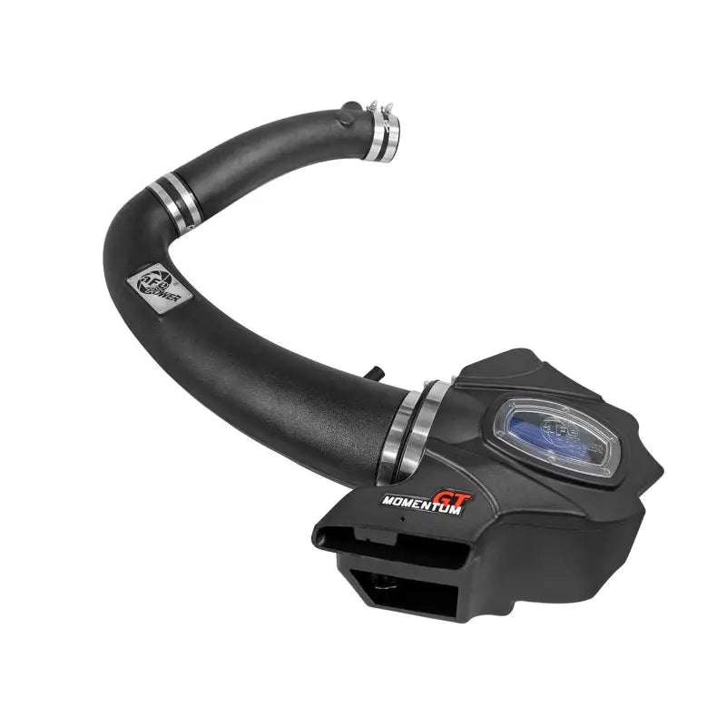 aFe 54-76207 aFe Momentum GT Stage 2 PRO 5R Intake 11-14 Jeep Grand Cherokee 3.6L V6
