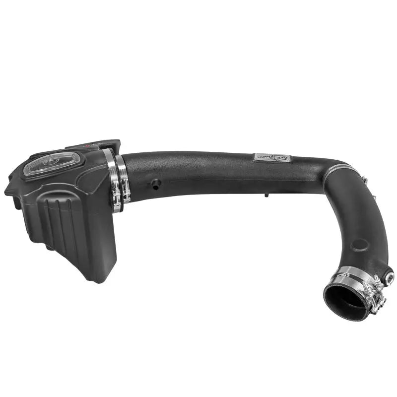 aFe 51-76207 aFe Momentum GT Stage 2 PRO Dry S Intake 11-14 Jeep Grand Cherokee 3.6L V6