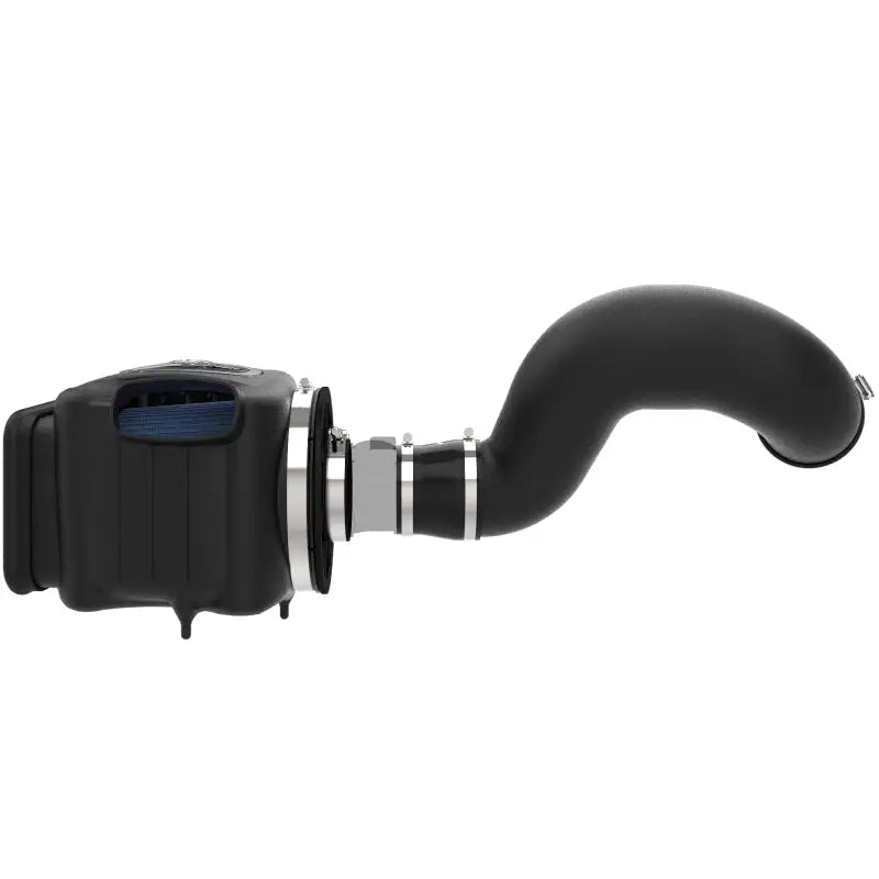 aFe 54-74102 aFe Momentum GT Stage-2 Si PRO 5R Intake System GM Trucks/SUVs V8 4.8L/5.3L/6.0L/6.2L (GMT900) Elect