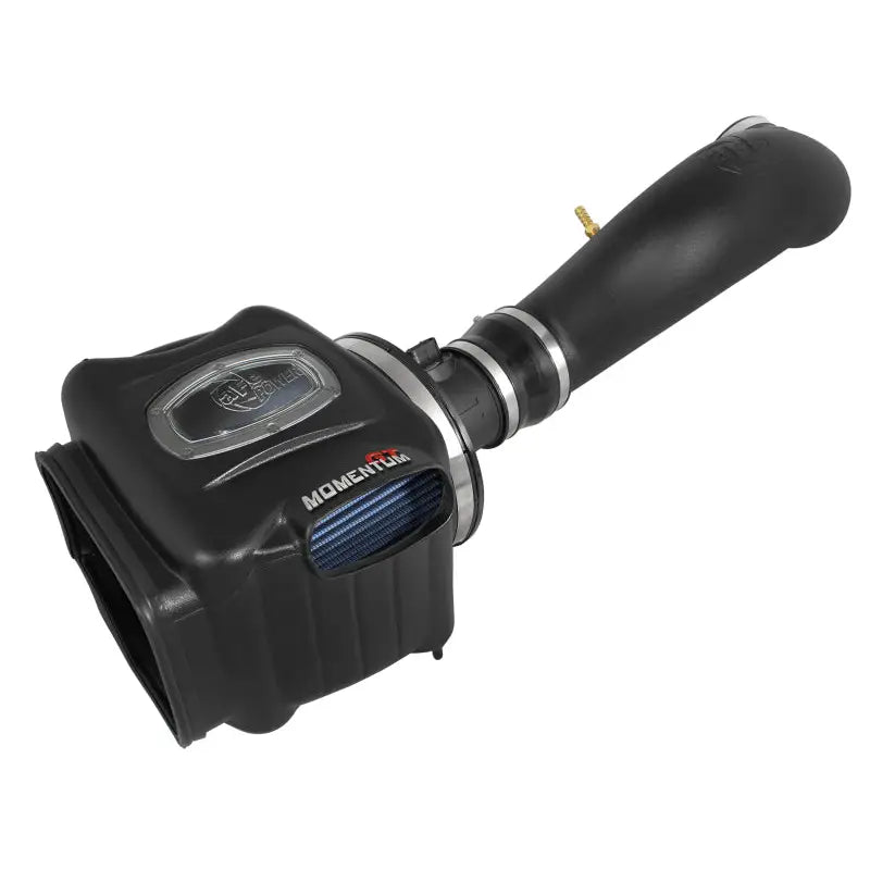 aFe 54-74102 aFe Momentum GT Stage-2 Si PRO 5R Intake System GM Trucks/SUVs V8 4.8L/5.3L/6.0L/6.2L (GMT900) Elect