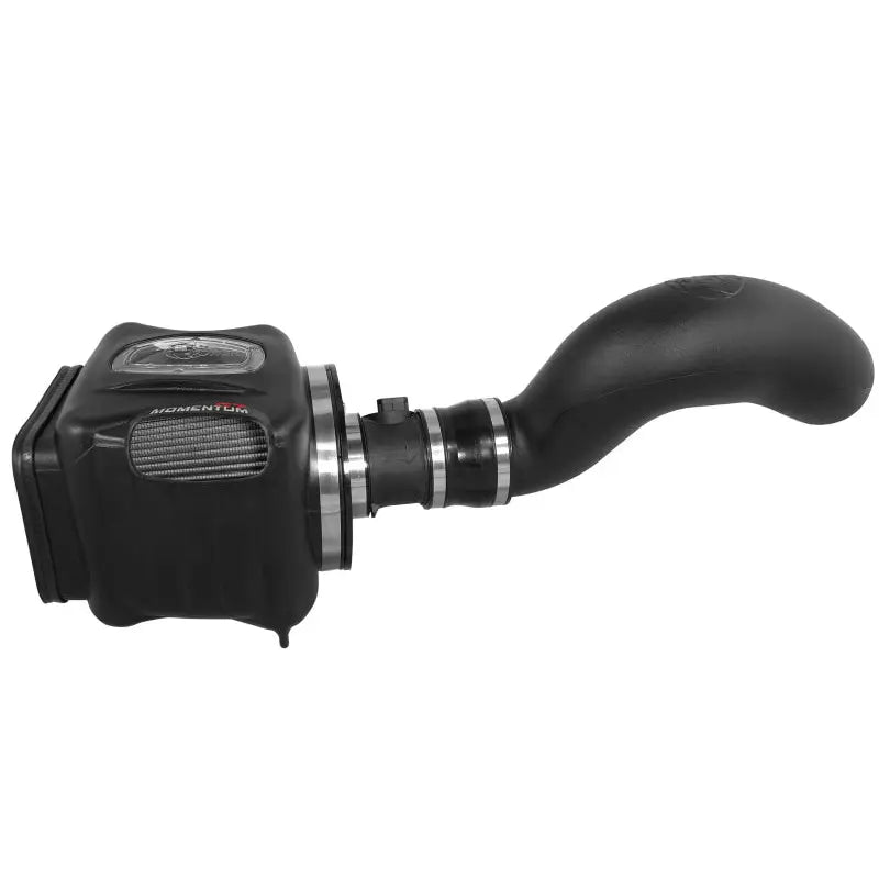 aFe 51-74102 aFe Momentum GT Stage-2 Si Pro DRY S Intake System GM Trucks/SUVs V8 4.8L/5.3L/6.0L/6.2L (GMT900) El