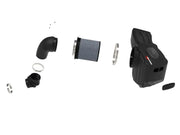 aFe Momentum HD 10R Cold Air Intake System 19-20 RAM Diesel Trucks L6 6.7L (td) - Truck & Automotive