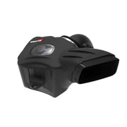 aFe 50-70051T aFe Momentum HD 10R Cold Air Intake System 19-20 RAM Diesel Trucks L6 6.7L (td)