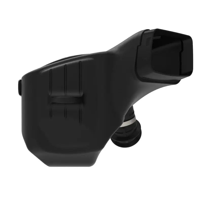 aFe 50-70051T aFe Momentum HD 10R Cold Air Intake System 19-20 RAM Diesel Trucks L6 6.7L (td)