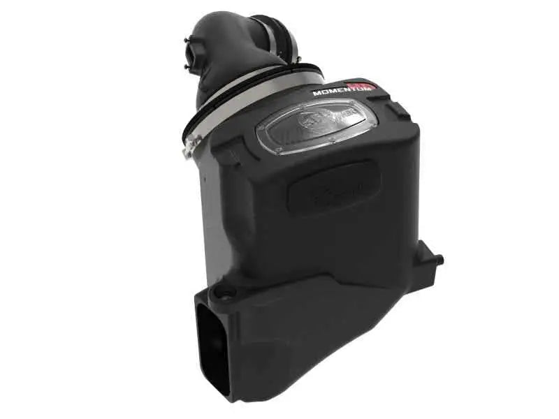 aFe 50-70064T