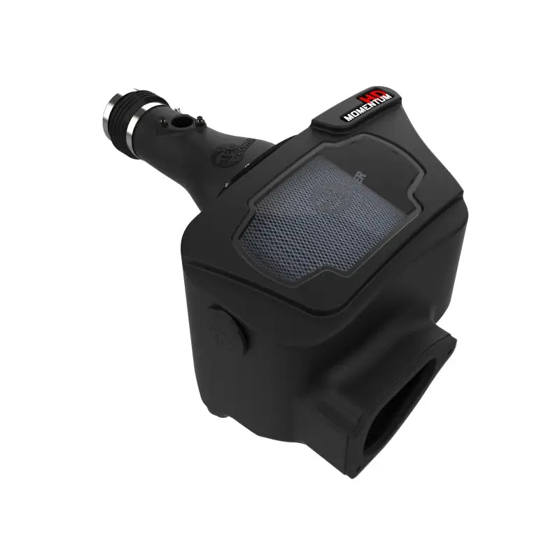 aFe 50-70098T aFe Momentum HD Cold Air Intake System w/ Pro 10R Filter 2022 Toyota Land Cruiser V6-3.3L (td)