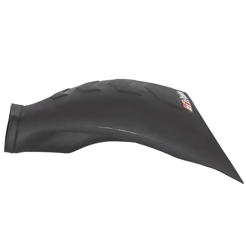 aFe 54-72006-S aFe Momentum HD Dynamic Air Scoop 14-16 RAM 1500 EcoDiesel V6 3.0L