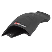 aFe 54-72006-S aFe Momentum HD Dynamic Air Scoop 14-16 RAM 1500 EcoDiesel V6 3.0L