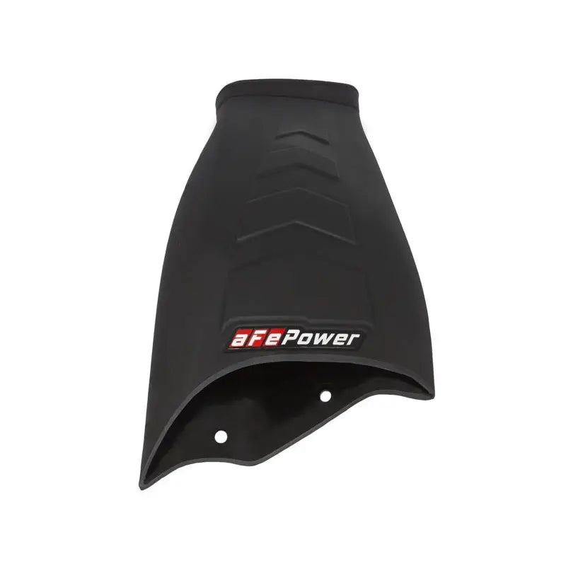 aFe 54-72006-S aFe Momentum HD Dynamic Air Scoop 14-16 RAM 1500 EcoDiesel V6 3.0L