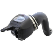 aFe 50-72002 aFe Momentum HD Intake 03-07 Dodge 5.9L (td) Cummins