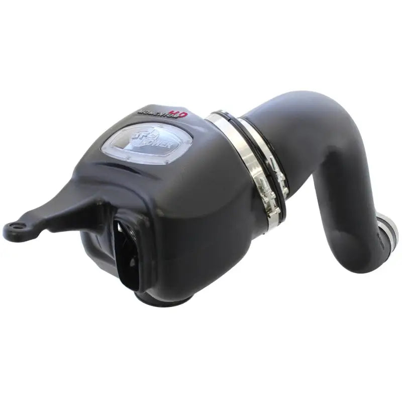 aFe 50-72002 aFe Momentum HD Intake 03-07 Dodge 5.9L (td) Cummins