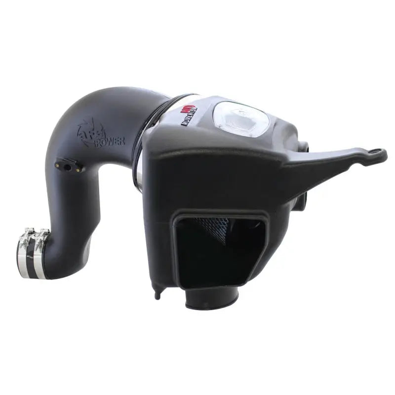 aFe 50-72002 aFe Momentum HD Intake 03-07 Dodge 5.9L (td) Cummins