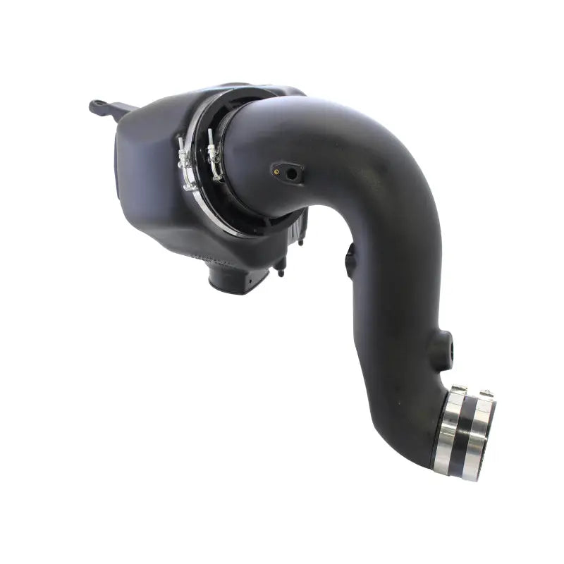 aFe 50-72004 aFe Momentum HD Intake 10+ Dodge 6.7L (td) Cummins