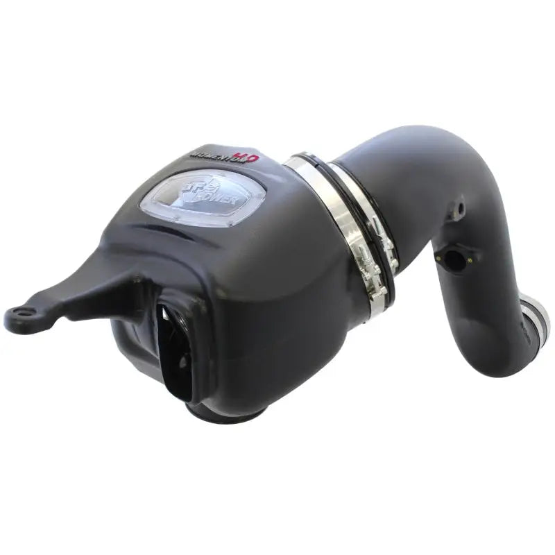 aFe 50-72004 aFe Momentum HD Intake 10+ Dodge 6.7L (td) Cummins