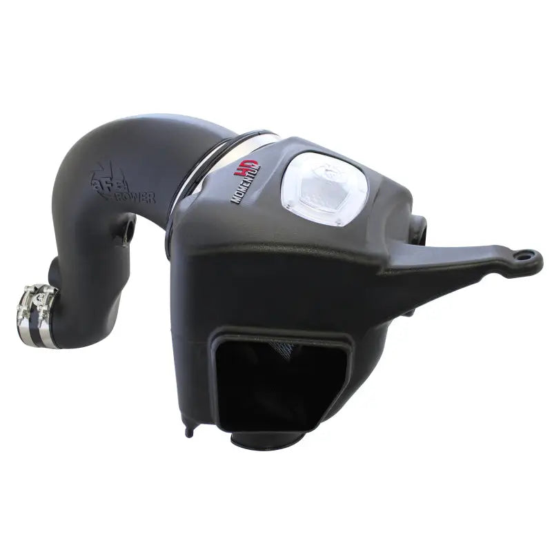 aFe 50-72004 aFe Momentum HD Intake 10+ Dodge 6.7L (td) Cummins
