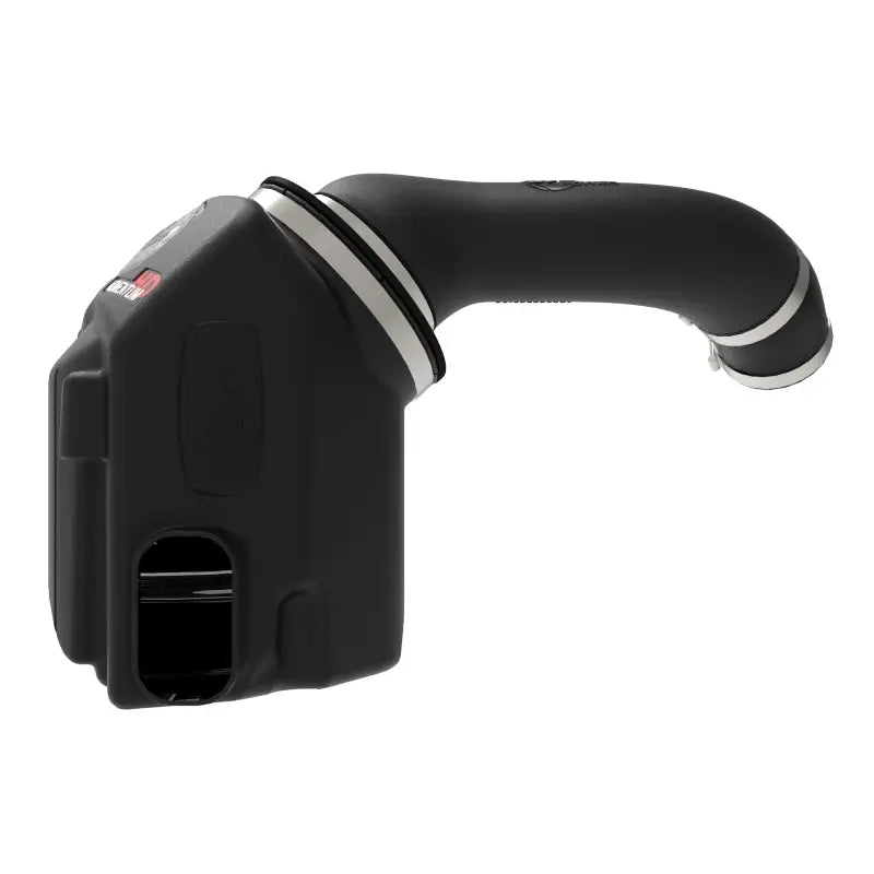 AFE 50-70056T GM DIESEL TRUCKS 2020 V8-6.6L (TD)