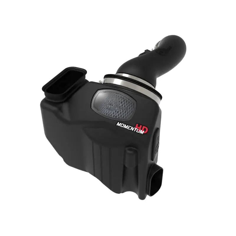 AFE 50-70056T GM DIESEL TRUCKS 2020 V8-6.6L (TD)