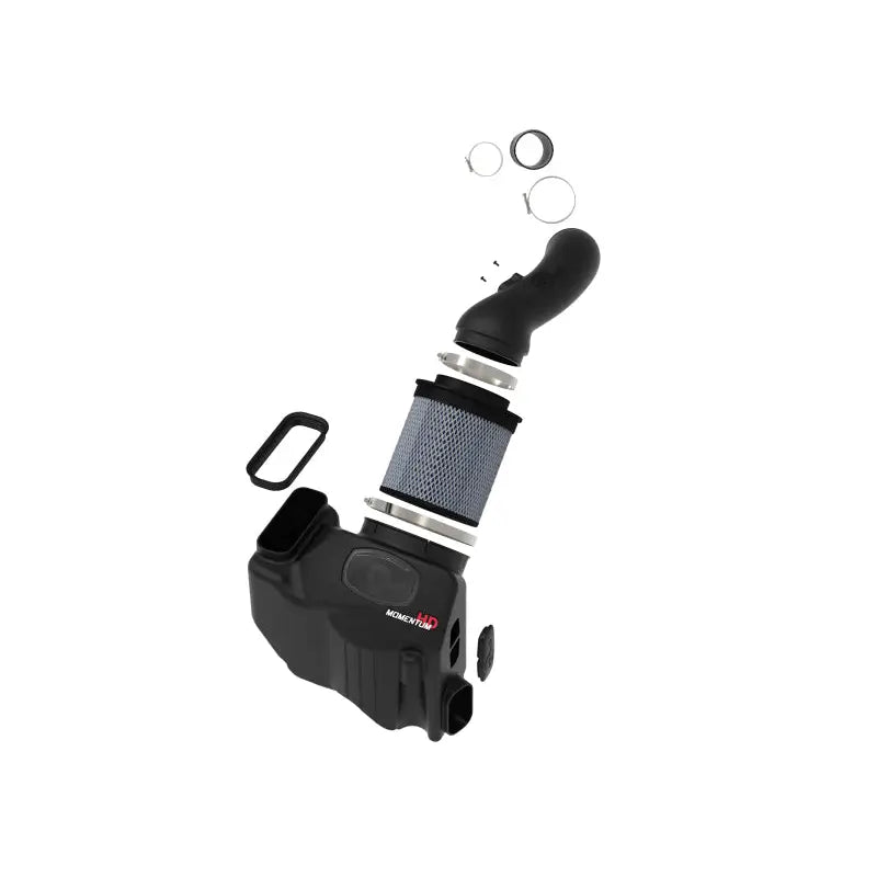 AFE 50-70056T GM DIESEL TRUCKS 2020 V8-6.6L (TD)