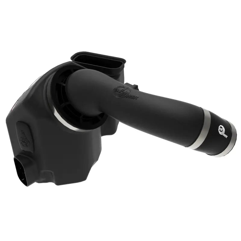 AFE 50-70056T GM DIESEL TRUCKS 2020 V8-6.6L (TD)