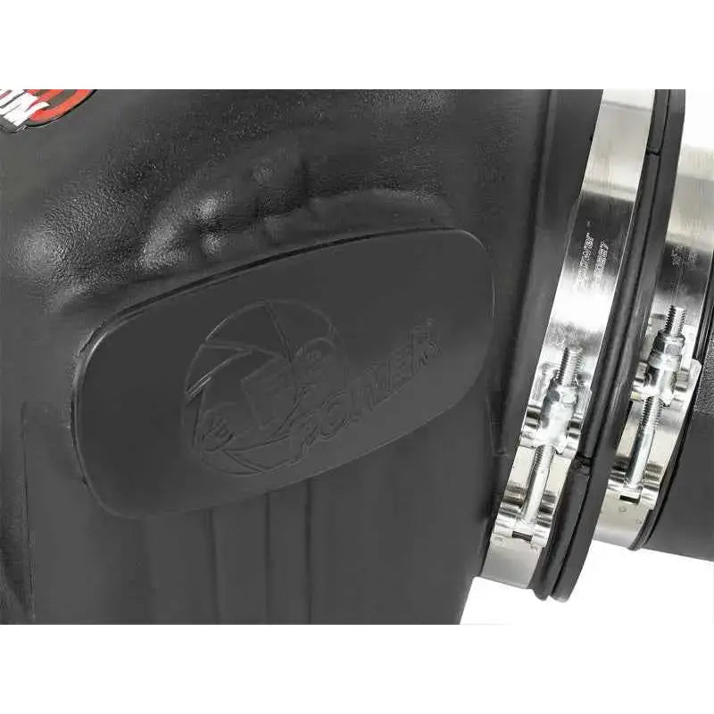 aFe 50-72001