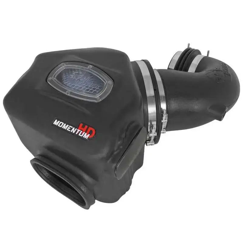aFe 50-72001