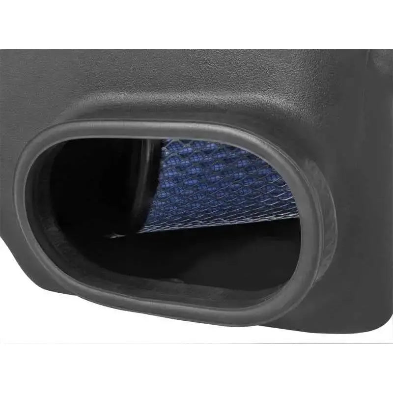 aFe 50-72001