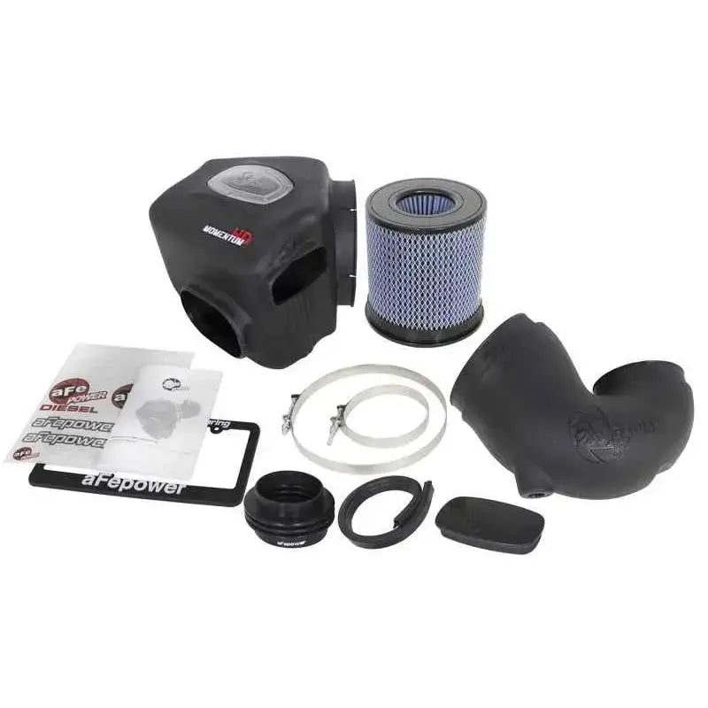 aFe 50-72001