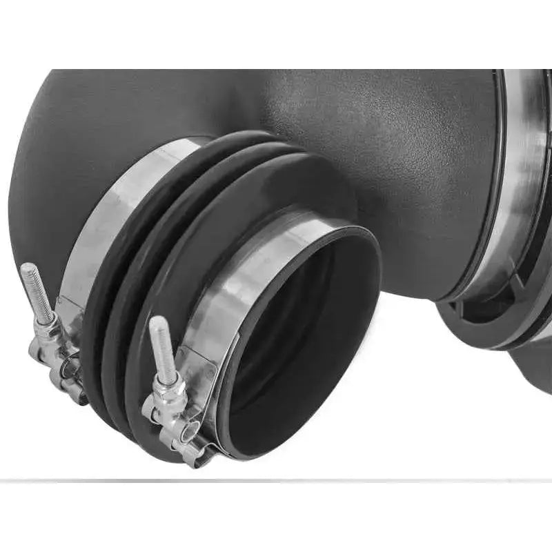 aFe 50-72001