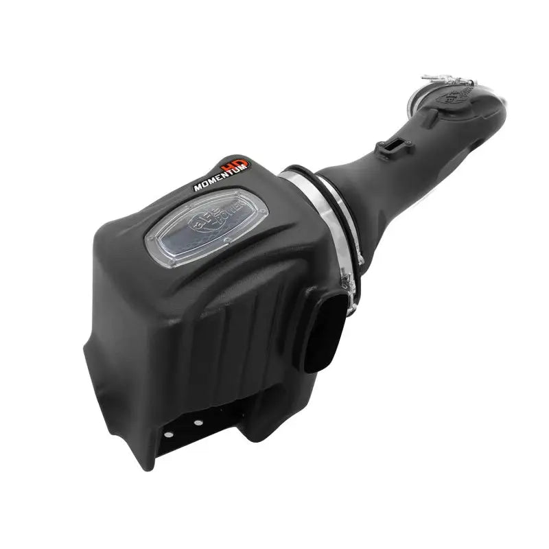 aFe 50-73005-1 aFe Momentum HD PRO 10R Stage-2 Intake 11-15 Ford Diesel Trucks V8-6.7L (td)