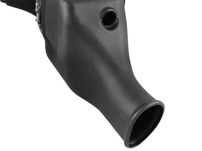 aFe Momentum HD PRO 10R Stage-2 Si Intake 03-07 Ford Diesel Trucks V8-6.0L (td) 