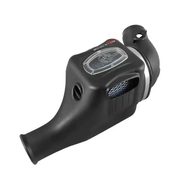 aFe aFe Momentum HD PRO 10R Stage-2 Si Intake 03-07 Ford Diesel Trucks V8-6.0L (td)