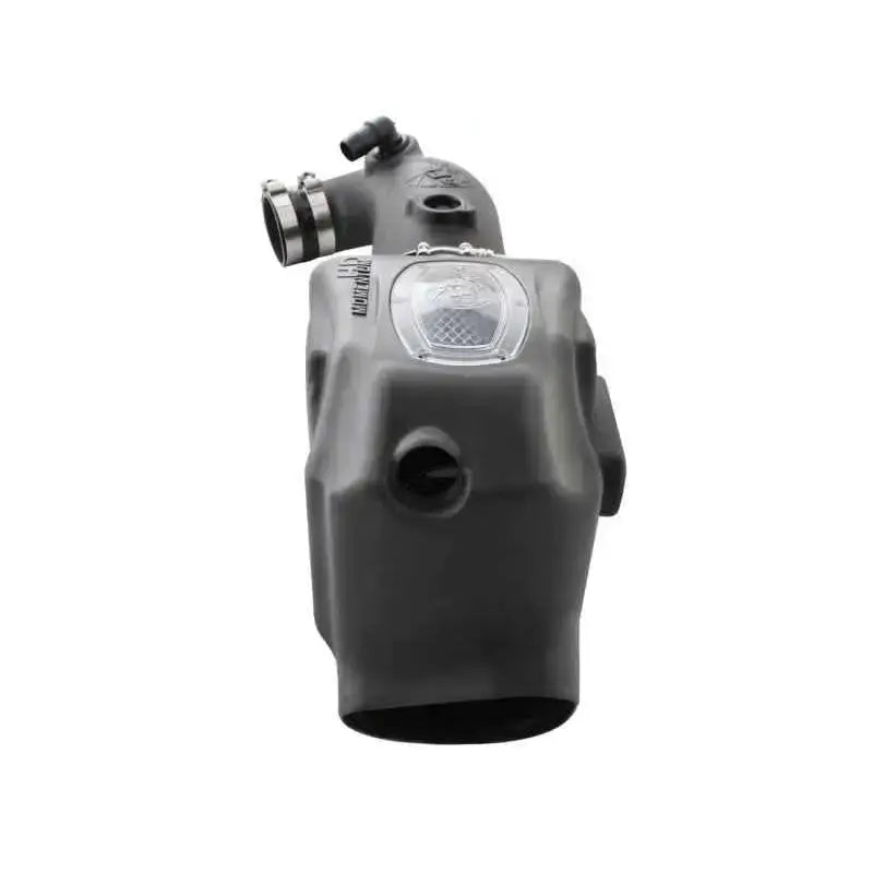 aFe 50-73004
