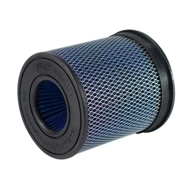 aFe 50-74006-1