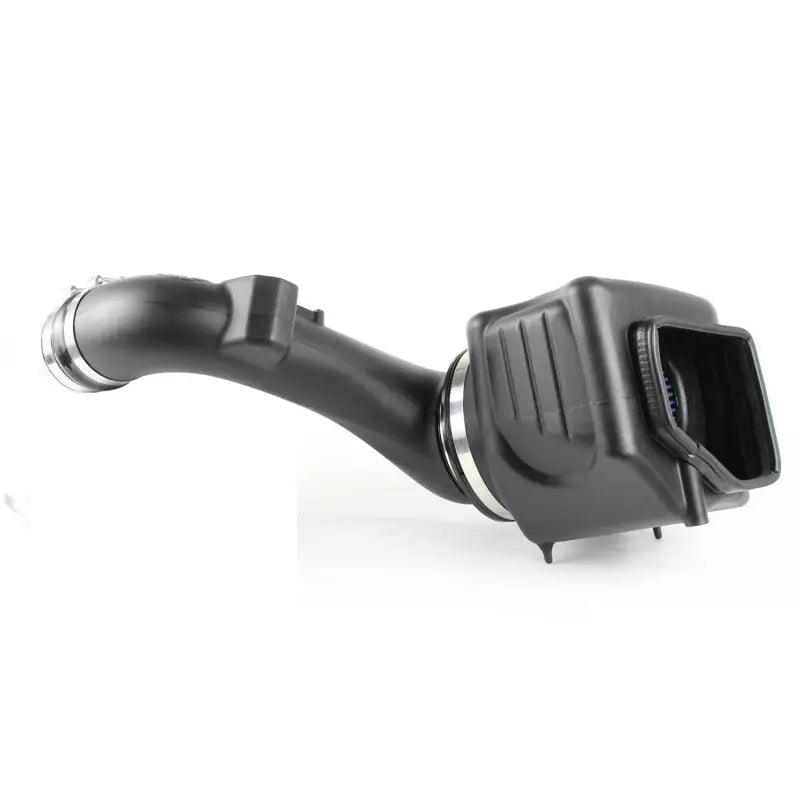 aFe 50-74006-1 aFe Momentum HD PRO 10R Stage-2 Si Intake 11-16 GM Diesel Trucks V8-6.6L (td) LML